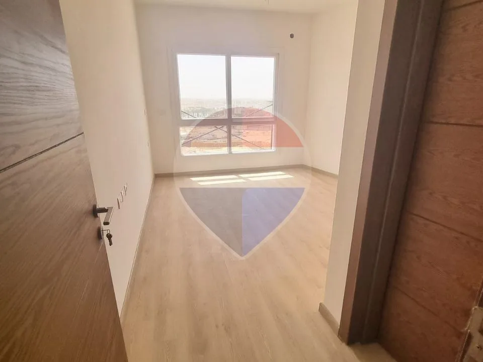 Modern Penthouse for Rent in Kayan – Grand Heights