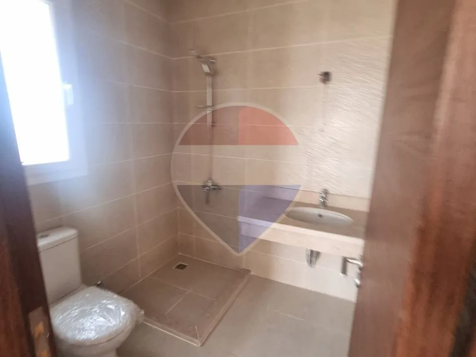 Modern Penthouse for Rent in Kayan – Grand Heights