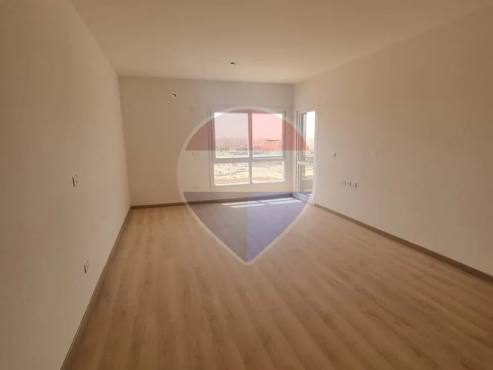 Modern Penthouse for Rent in Kayan – Grand Heights