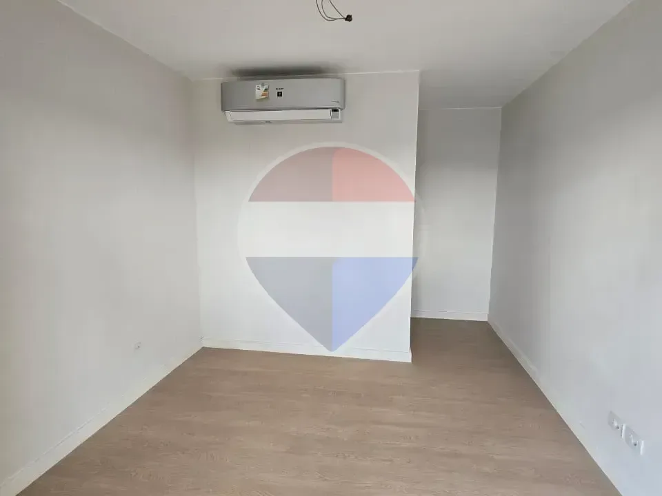 Premium Apartment for Rent in New Giza – Amberville