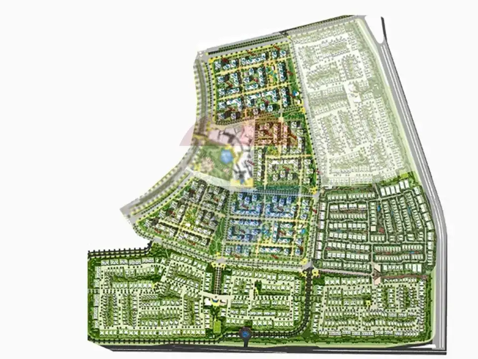 فيلا
