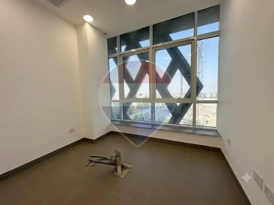 Clinic