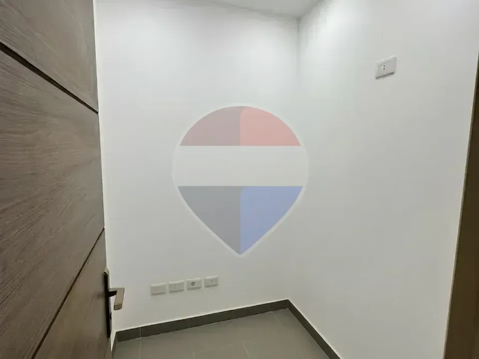 Clinic