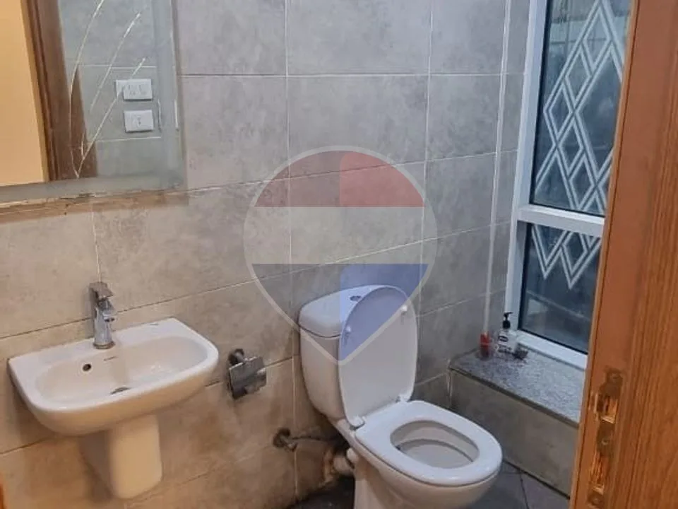 Office For Rent In Kazan Plaza