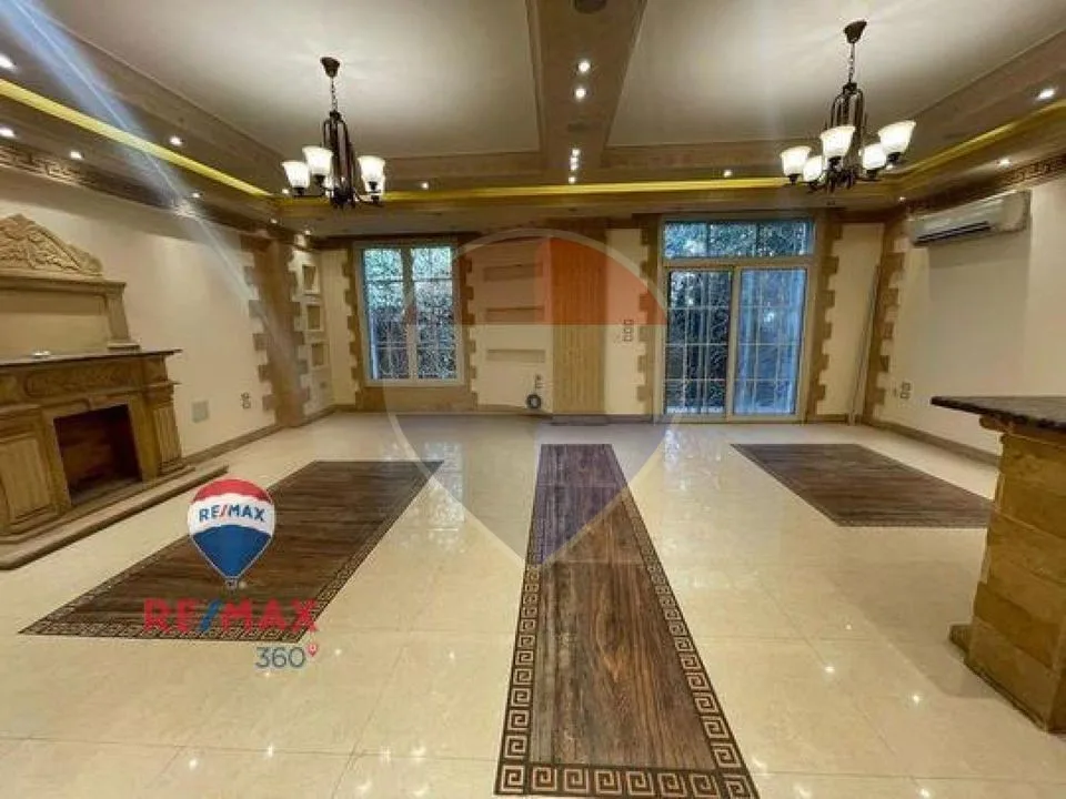 Ready to move townhouse in La Rosa next to Garden8