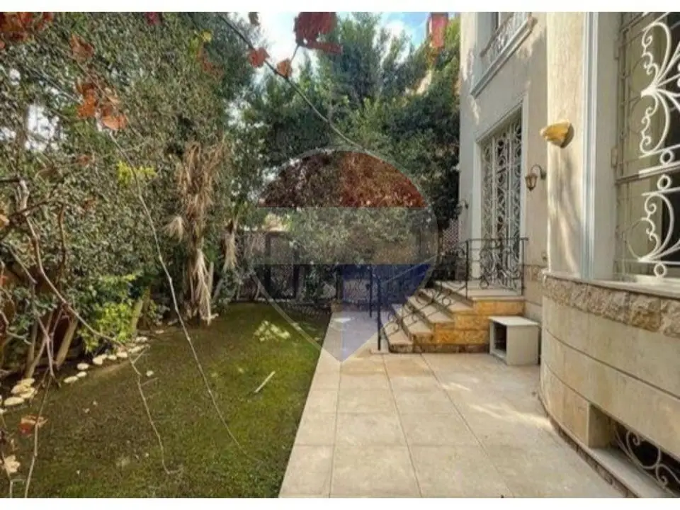 Ready to move townhouse in La Rosa next to Garden8