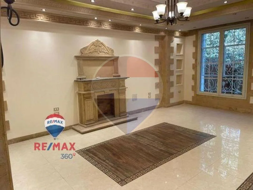 Ready to move townhouse in La Rosa next to Garden8