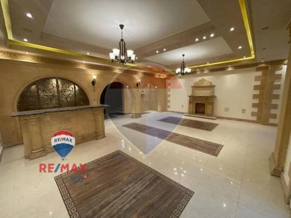Ready to move townhouse in La Rosa next to Garden8