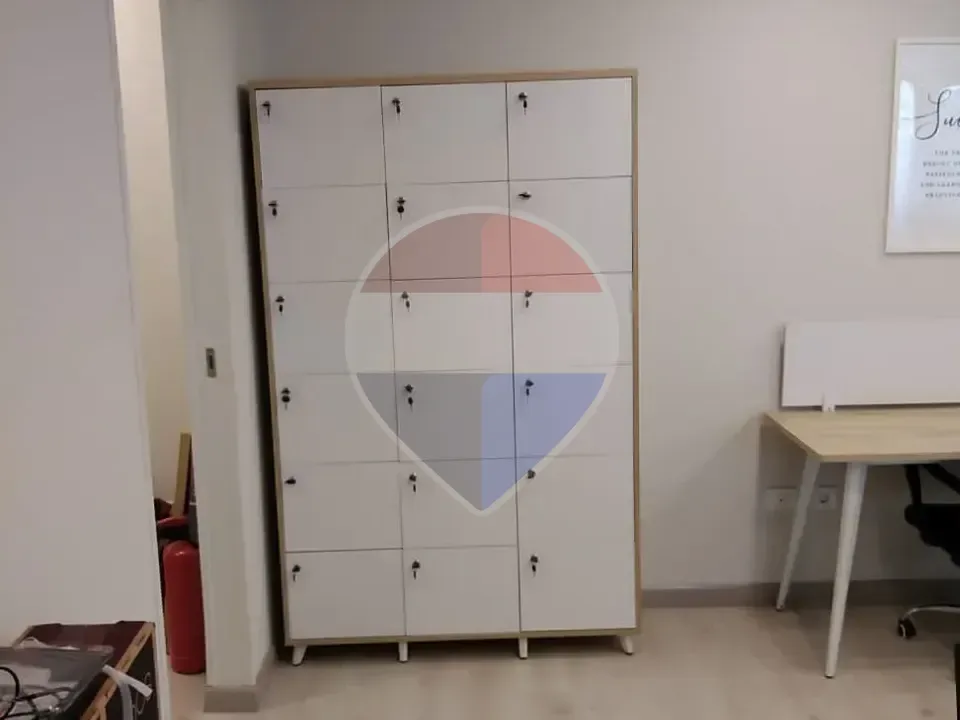 مكتب