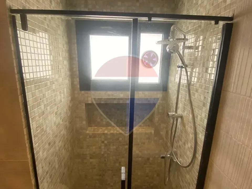 توين هاوس