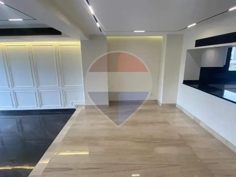توين هاوس