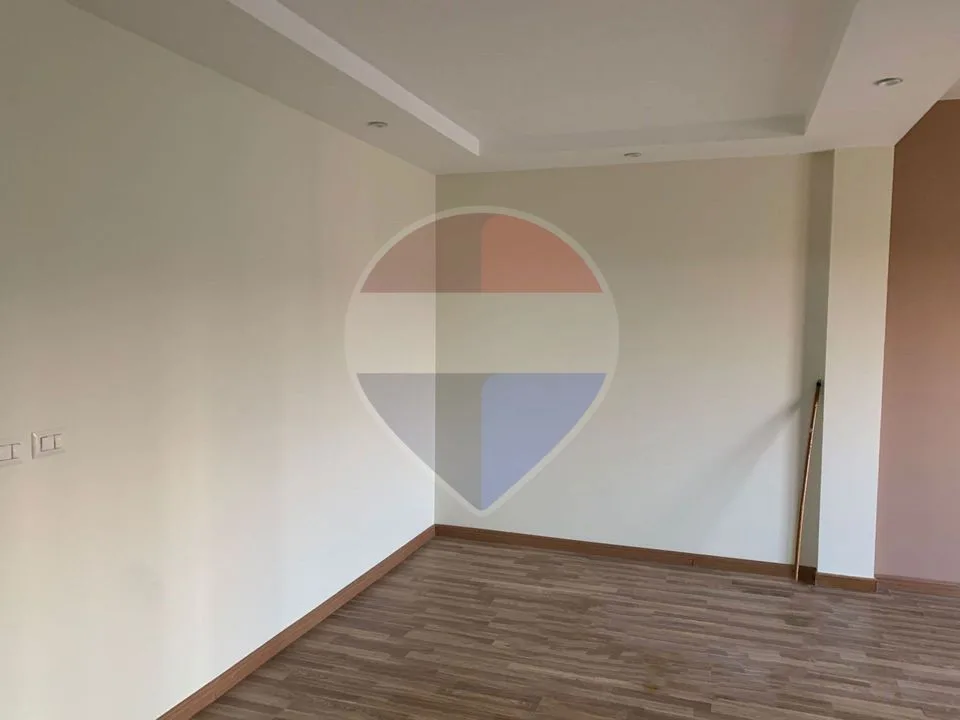 Apartment for rent in The address compound