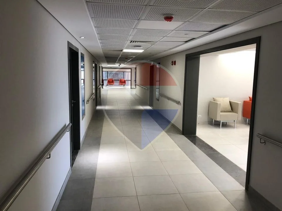Clinic
