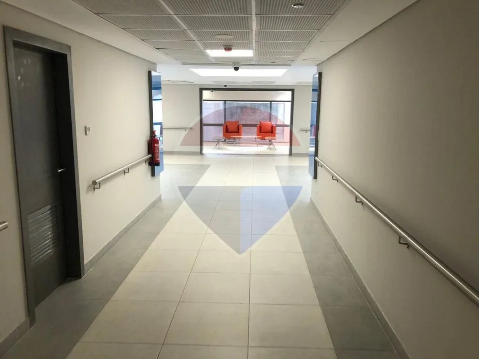 Clinic