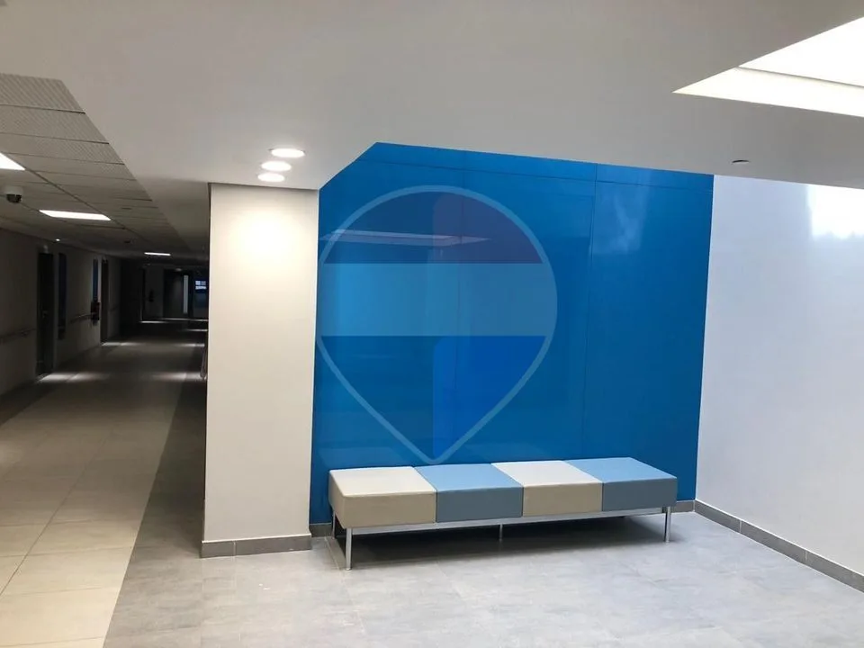 Clinic