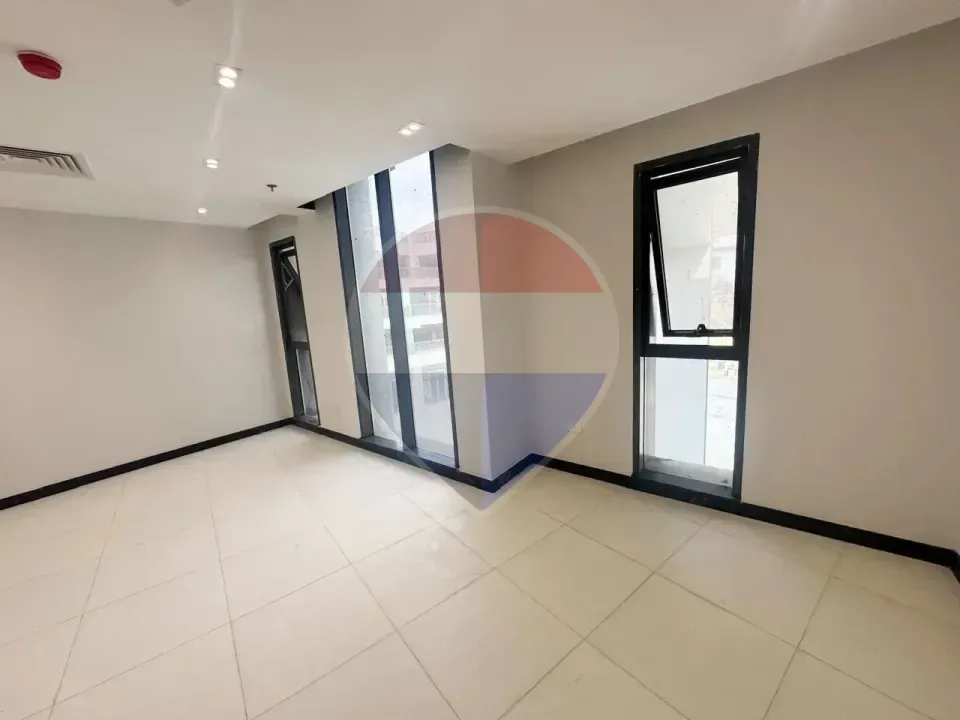 Clinic for Rent in Central Avenue Mall
