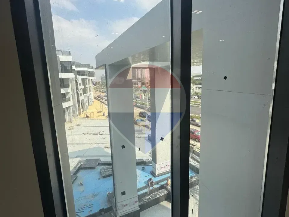 Clinic for Rent in Central Avenue Mall