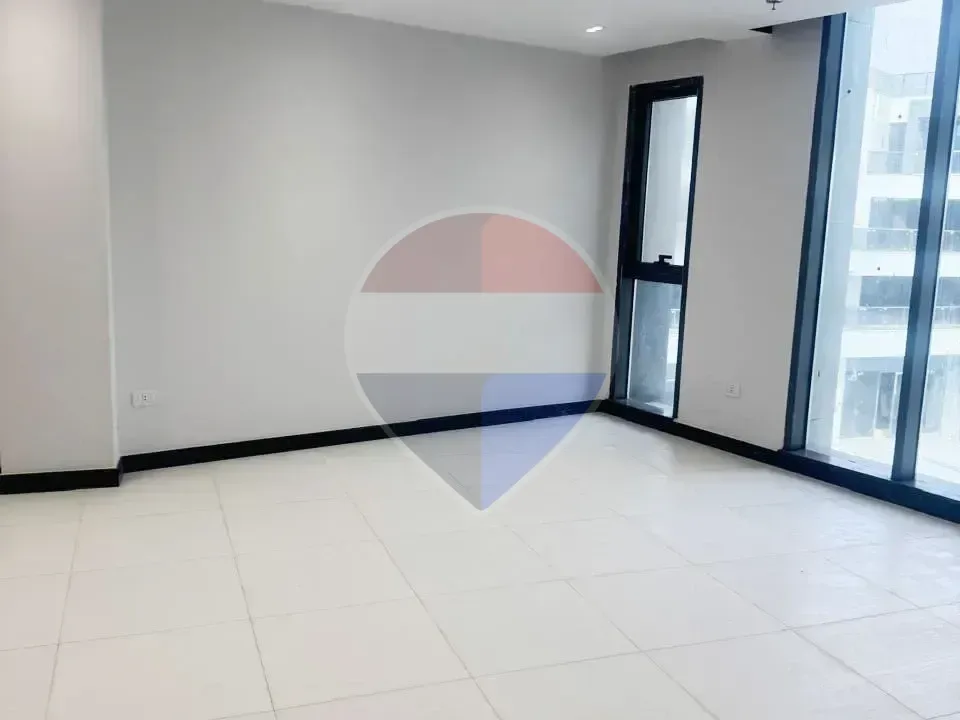 Clinic for Rent in Central Avenue Mall