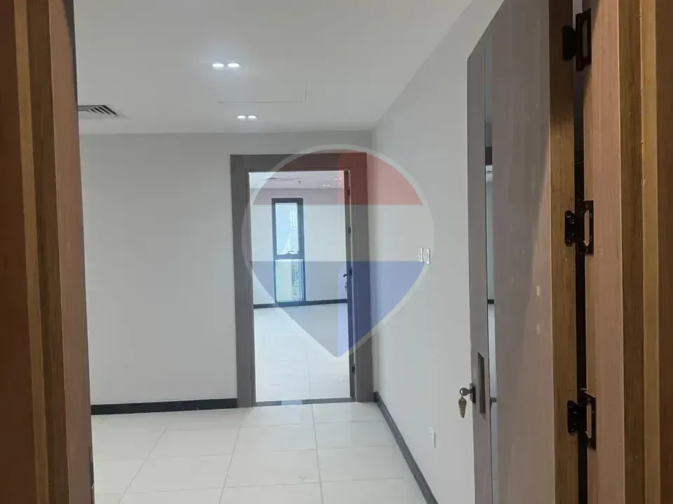 Clinic for Rent in Central Avenue Mall