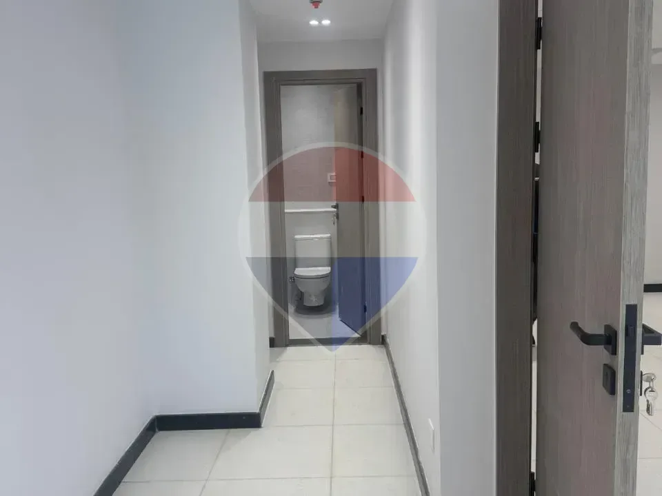 Clinic for Rent in Central Avenue Mall