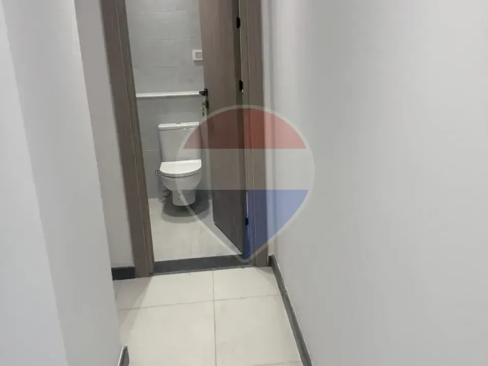 Clinic for Rent in Central Avenue Mall