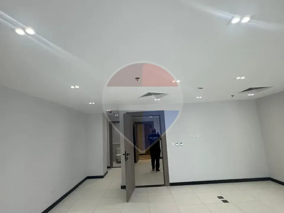 Clinic for Rent in Central Avenue Mall