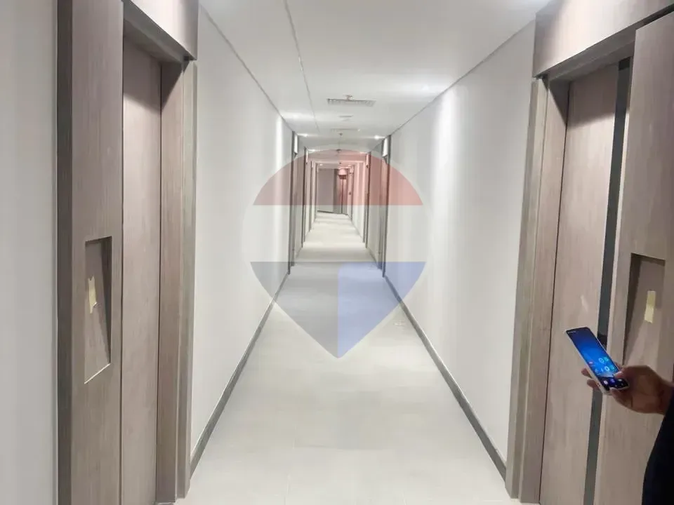 Clinic for Rent in Central Avenue Mall