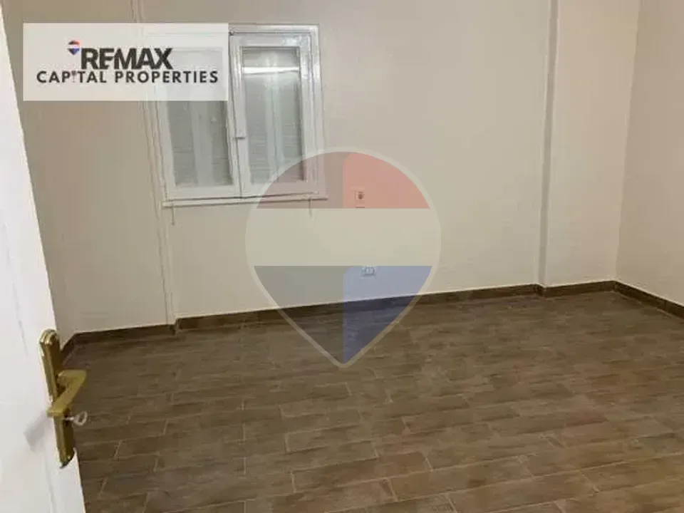 شقة