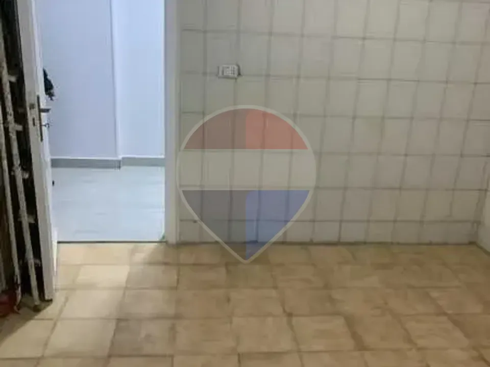 شقة