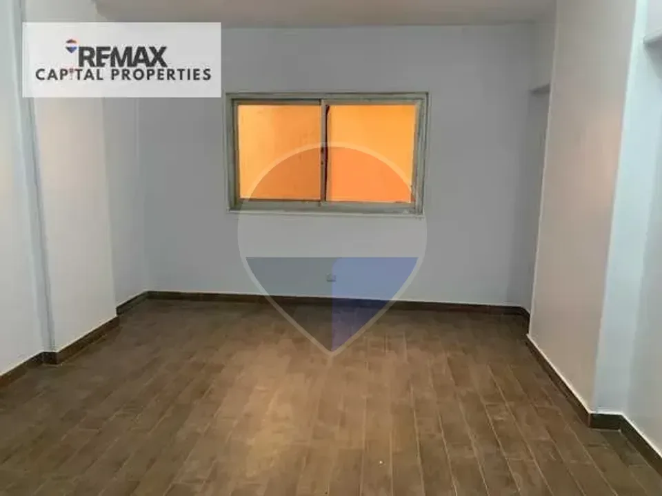 شقة