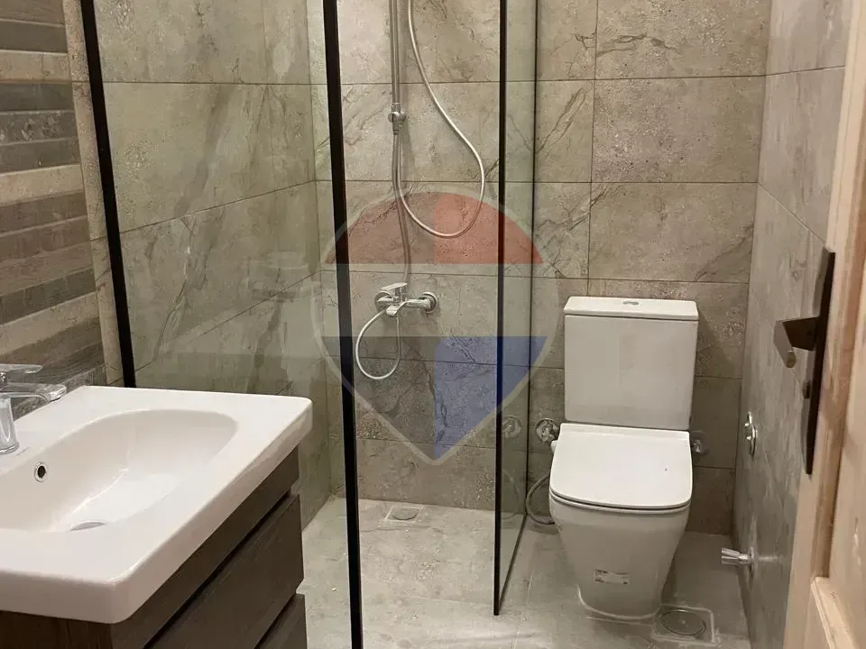 Furnished Townhouse for Rent in Nyoum October
