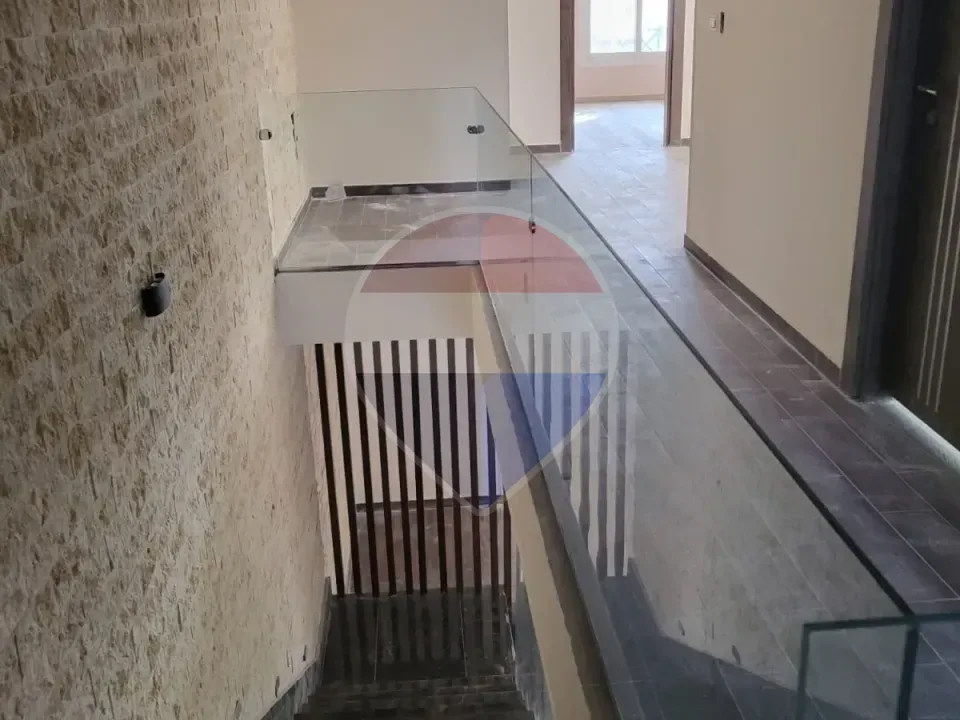 I-Villa