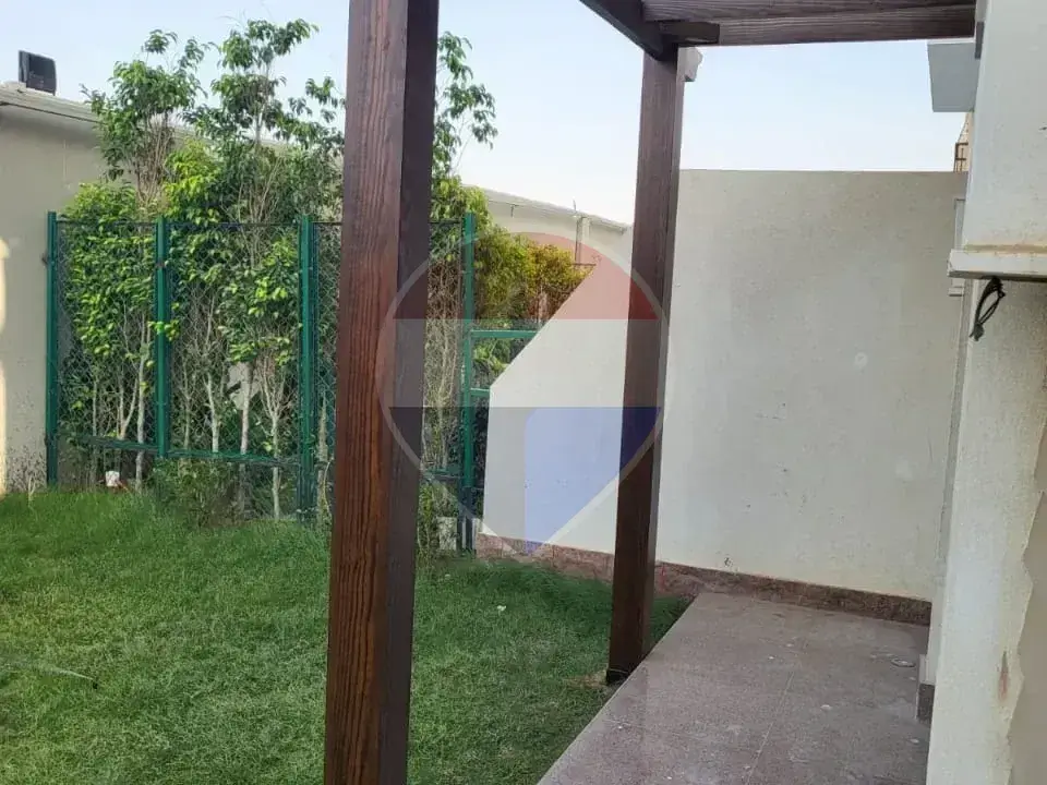 I-Villa
