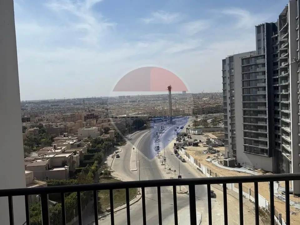 Fully Furnished apartment For Rent In Zed