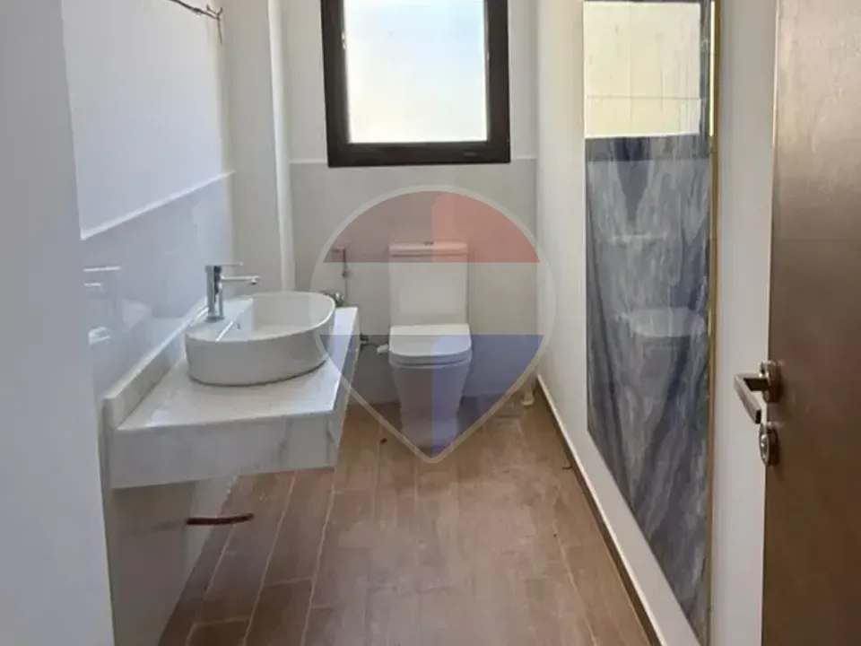 Apartment for Rent in Casa Compound