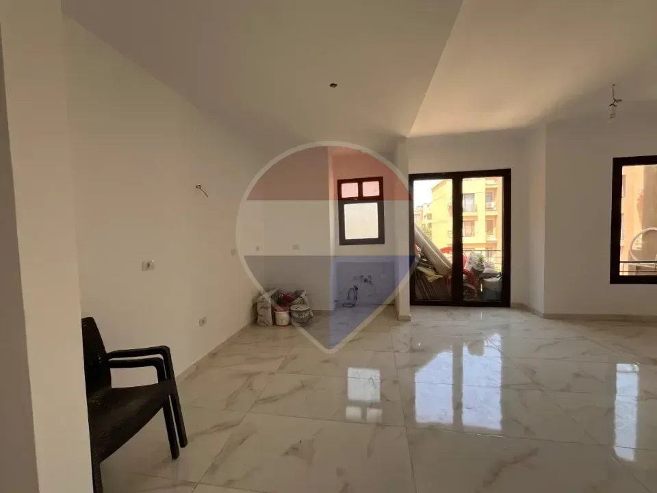 Apartment for Rent in Casa Compound