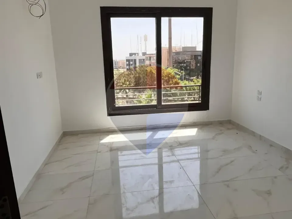 Apartment for Rent in Casa Compound