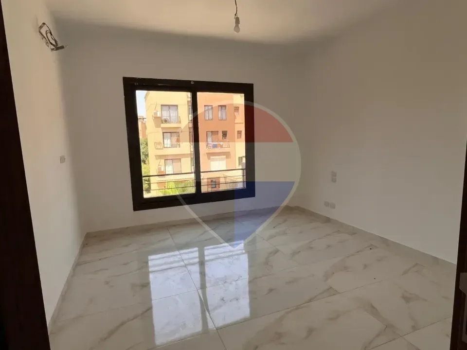 Apartment for Rent in Casa Compound