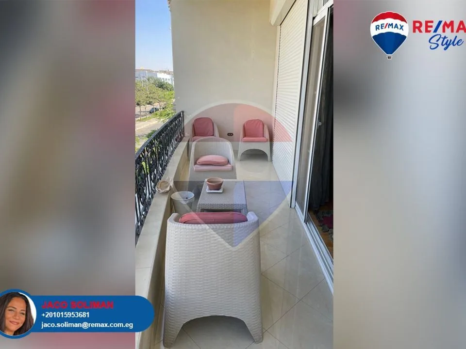 Villa for rent 625sqm in Banafseg 10 1st Settlement