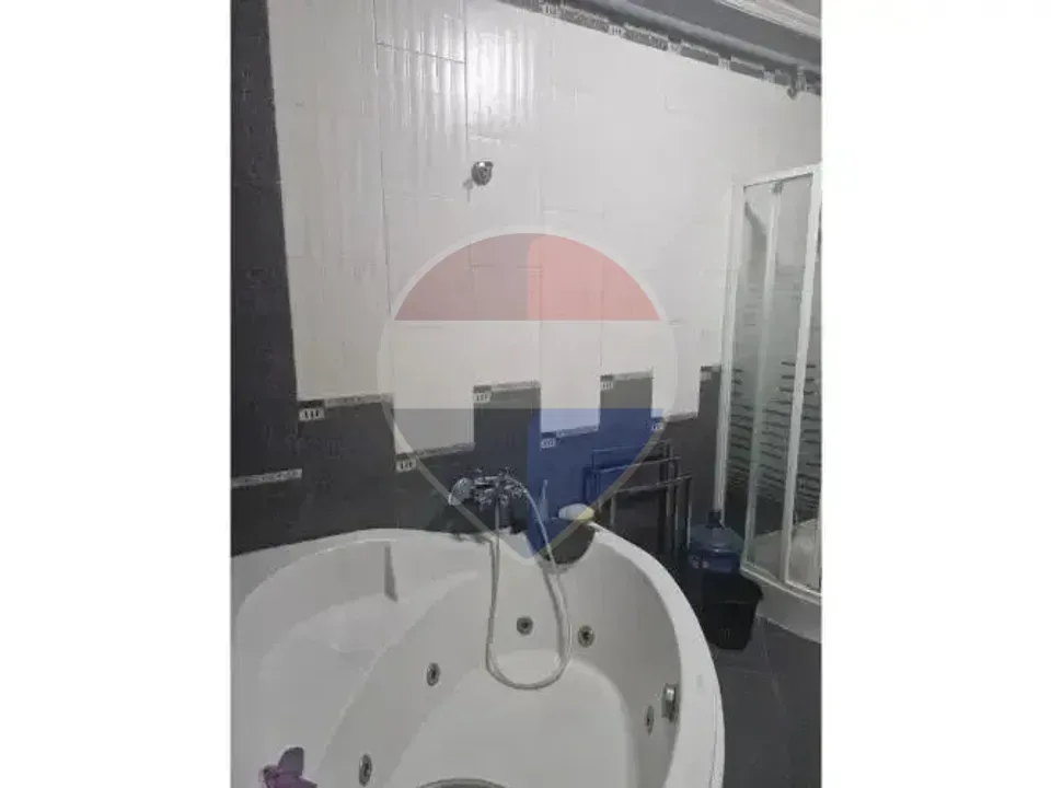 شقة