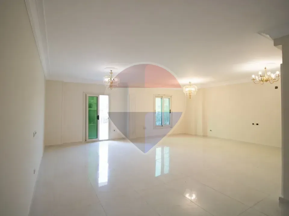 Apartment with kitchen and acs in 7th District
