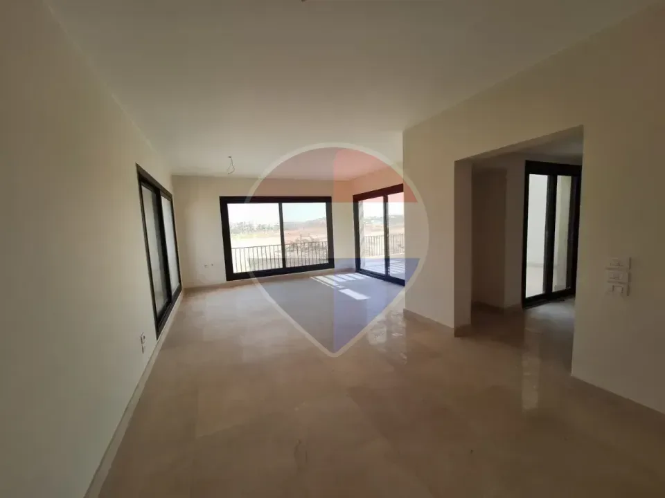 Penthouse