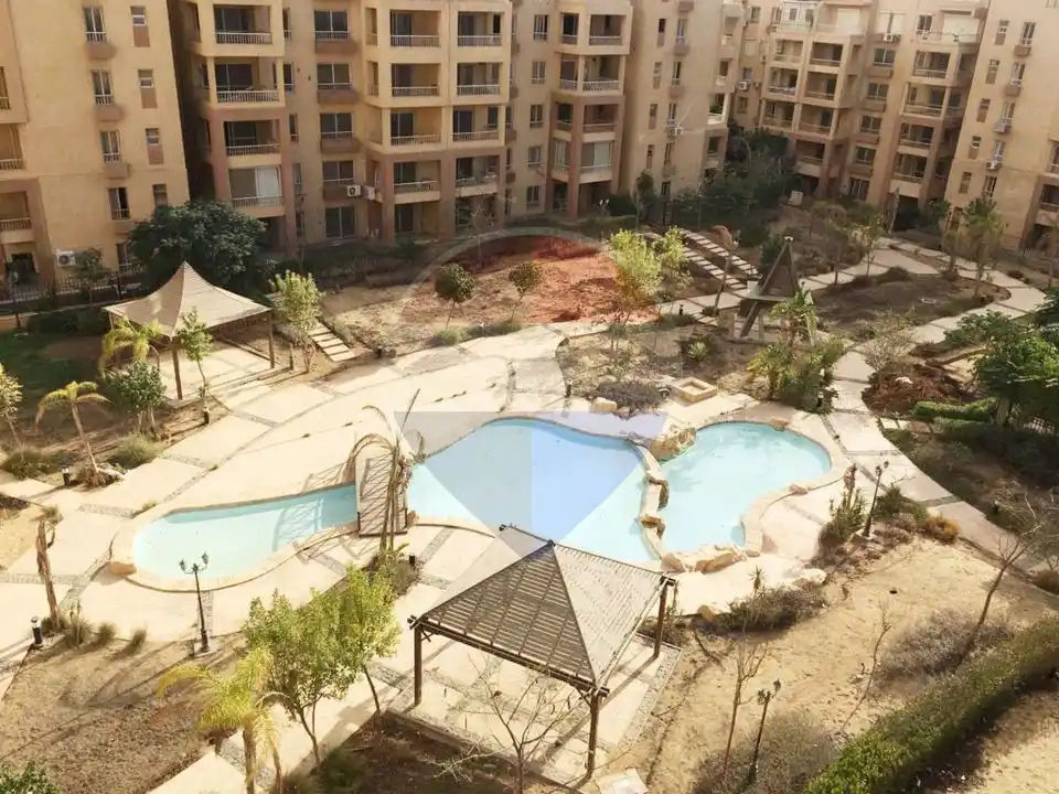 Penthouse for sale in Garden Hills