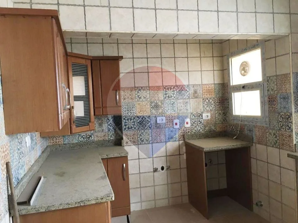 Penthouse for sale in Garden Hills