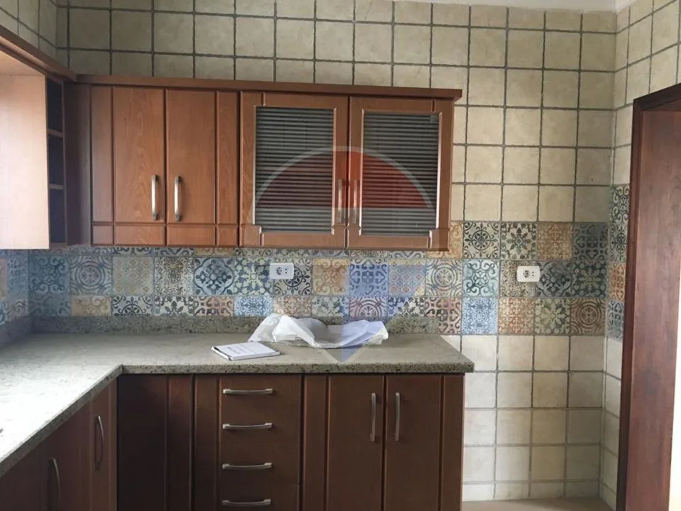 Penthouse for sale in Garden Hills