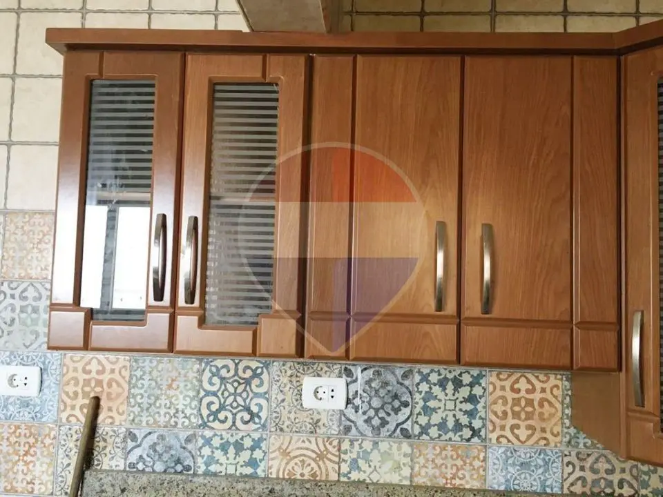 Penthouse for sale in Garden Hills