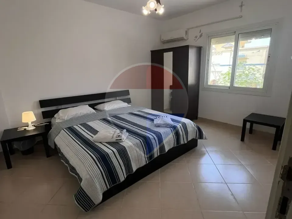Villa - D type Stella Sidi Abd El Rahman