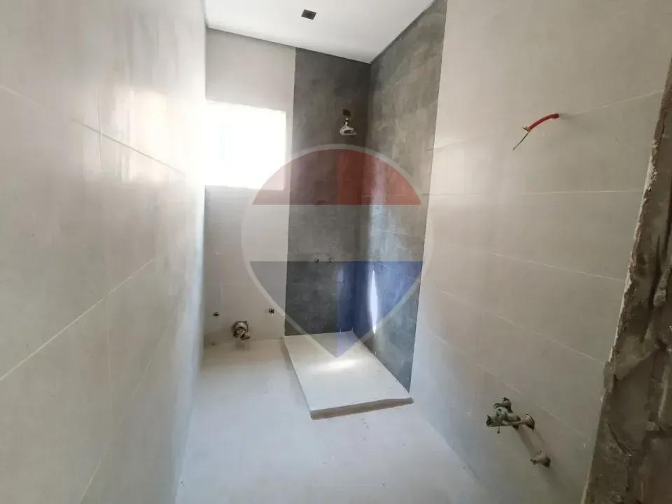 90% Finishing apartment in The 16th District - Zayed