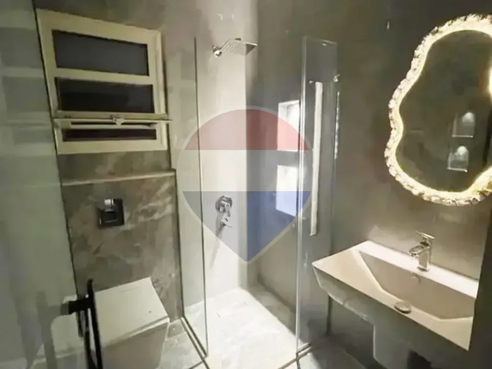 دوبلكس