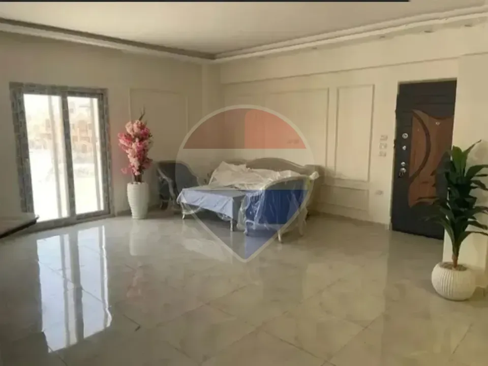 دوبلكس